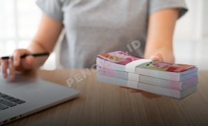 8 Pinjaman Mendesak Selain Pinjol, Bunga Rendah, Legal, dan Cepat Cair 2026