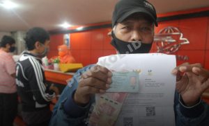 BLT Kesra 900 Ribu Kapan Cair di 2026? Update Jadwal dan Cara Cek via cekbansos.kemensos.go.id