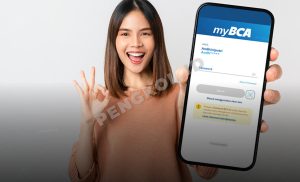 Cara Pinjam Uang di Bank BCA Tanpa Jaminan dan Syarat Terbaru 2026