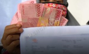 Syarat dan Cara Daftar Bansos Kemensos 2026 via DTSEN dan Cek Kelayakan Pakai NIK