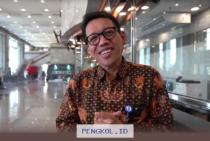 Bank Indonesia Rekam Transaksi Penukaran Uang Capai 1,076 Juta Jiwa Menjelang Idul Fitri 2026