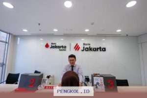 Bank Jakarta Salurkan Dana Rp1,7 Miliar Selama Ramadan 2026 untuk Umat Beragama