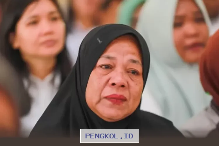 Bansos BPNT Rp600 Ribu Pasca Lebaran 2026 Gagal Cair Jika Penerima Tidak Penuhi Syarat Ketat Ini