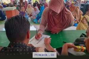Bansos BPNT Tahap Tambahan Rp600.000 Telah Cair di BRI dan BNI, Ini Cara Cek Status Penerima Terkini