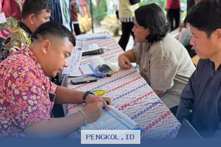 Bansos PKH, BPNT, PIP, dan BLT Desa Masih Cair Meski Setelah Idul Fitri 2026 Tiba