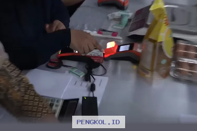 Bansos PKH dan BPNT Tahap Dua 2026 Akan Dicairkan April hingga Juni, Simak Tahapan Verifikasi serta Penyaluran Datanya