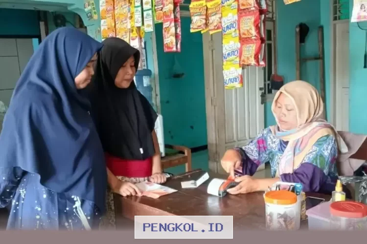 Bansos Tahap Awal Capai 3 Juta KPM dengan Saldo Rp600.000 Jelang Lebaran 2026