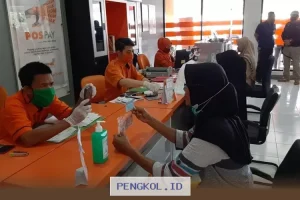 Bansos Terbaru Muncul Pekan Ini Meliputi BIH BSSE dan Jadup Simak Penjelasan Selengkapnya Disini