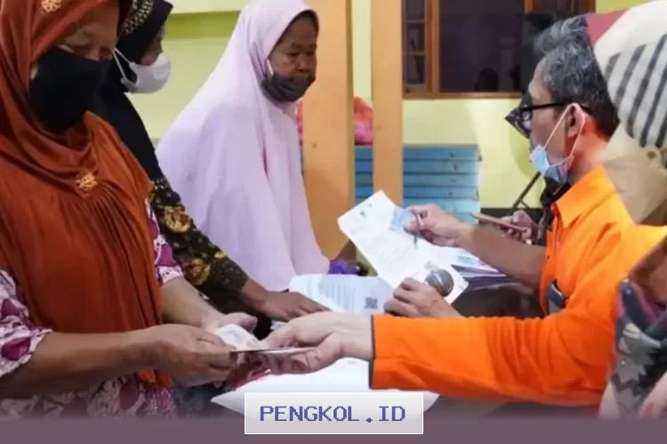 Bantuan Sosial PKH dan BPNT Segera Cair pada Akhir Maret 2026, Menyasar Tambahan 3 Juta KPM dengan Kuota Pangan 20 Kilogram per Penerima