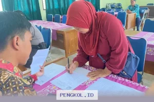 Bantuan Sosial Terkendala, Enam Program Bansos Cair Setelah Idul Fitri 2026 Meliputi PKH dan BPNT Tambahan