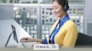 BCA Resmi Buka Rekrutmen untuk Lulusan Baru 2026 dengan Berbagai Posisi Menarik di Sektor Perbankan