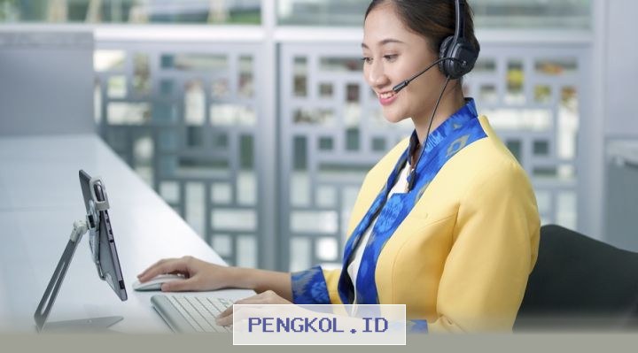 BCA Resmi Buka Rekrutmen untuk Lulusan Baru 2026 dengan Berbagai Posisi Menarik di Sektor Perbankan