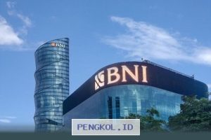 BNI (BBNI) Perkuat Komitmen Pengurangan Emisi Karbon di Seluruh Aktivitas Operasional Perusahaan