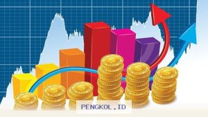 Cara Efektif Mengatur Keuangan untuk Tabungan Ibadah Haji Jangka Panjang