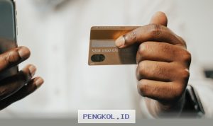 Cara Jitu Mengelola dan Melunasi Utang Kartu Kredit agar Tidak Menumpuk
