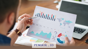 Cara OCBC Membantu Anda Mengatur Tunjangan Hari Raya Secara Cerdas dan Efisien