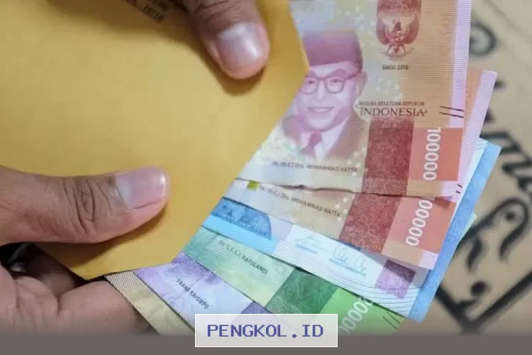 Dana KKS Telah Disalurkan, Penerima Diminta Hemat Pengeluaran karena Ekonomi Nasional Masih Menghadapi Ketidakpastian