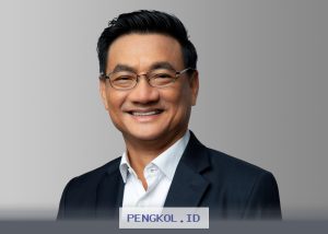 DBS CIO 2Q26 Sarankan Investor Tingkatkan Strategi Pengelolaan Risiko di Tengah Ketegangan Global