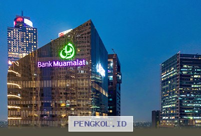 DPLK Syariah Muamalat Genjot Literasi, Targetkan Peserta Individu Tembus 125 Ribu pada 2025 Mendatang