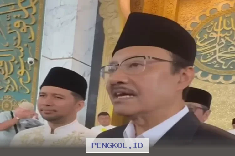 Efisiensi Anggaran dan Dampaknya pada Penyaluran Bansos 2026 Menurut Kemensos