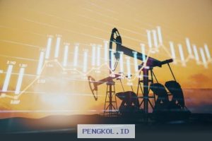 Harga Minyak Mendekati Rekor Tertinggi, Daya Beli Masyarakat saat Ramadan Tetap Stabil