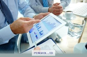 Ini Strategi Mengelola THR agar Lebih Bermanfaat dan Tidak Terbuang Sia-Sia