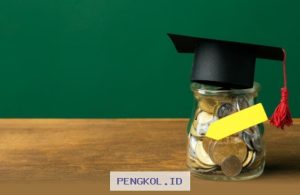 Inilah 9 Metode Menabung yang Praktis dan Efektif untuk Pelajar agar Lebih Hemat