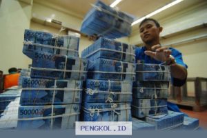 Jadwal Operasional Terbatas Bank BRI, Mandiri, BNI, BCA, dan BSI Selama Perayaan Lebaran