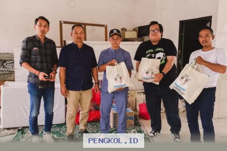 Jadwal Penyaluran Bansos Pasca Idul Fitri 2026 Masih Tersisa Lima Program Termasuk PKH dan BPNT