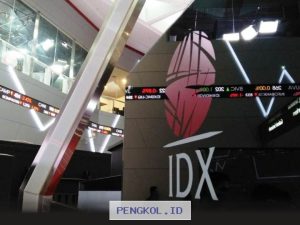 Jadwal Resmi Libur Bursa Efek Indonesia Selama Perayaan Nyepi Hingga Lebaran Tahun 2026