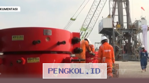 Komisi XII DPR Jamin Stok BBM Nasional Tetap Aman dan Terjaga