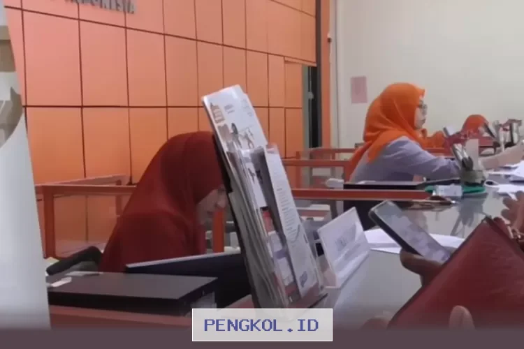KPM Bansos Pekan Ini Terima Dua Bantuan Cair Double dari PT Pos Indonesia, Ini Tata Cara Pengambilannya