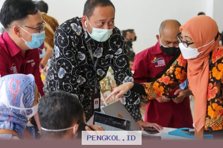 KPM Bansos Reguler Cek KKS, Temukan Saldo Rp600 Ribu Menjelang Lebaran 2026, Simak Asal Usul Dananya