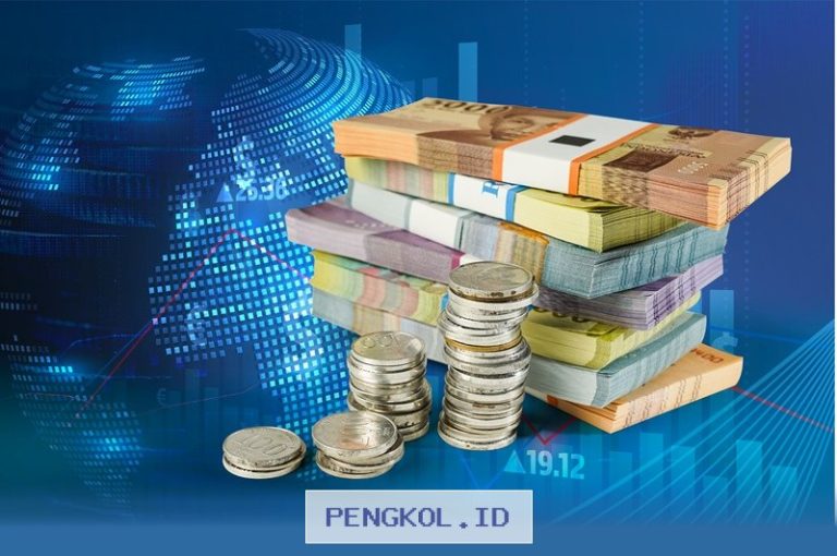 Kunci Mencapai Kedewasaan Finansial di Usia Muda yang Perlu Diketahui Generasi Milenial