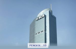 Lianawaty Suwono Akuisisi Saham BCA (BBCA) untuk Perluas Investasi Korporasi