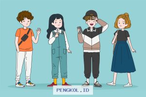 Mau Beli Rumah? Pertimbangan Penting bagi Generasi Z Sebelum Memutuskan Investasi Properti Jangka Panjang