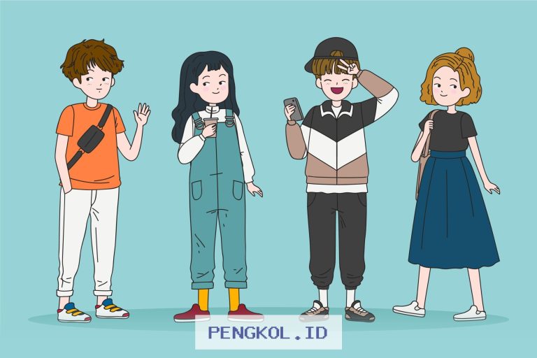 Mau Beli Rumah? Pertimbangan Penting bagi Generasi Z Sebelum Memutuskan Investasi Properti Jangka Panjang