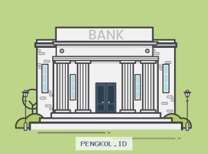 Memahami Dampak Suku Bunga Tinggi pada Deposito agar Investasi Tetap Menguntungkan