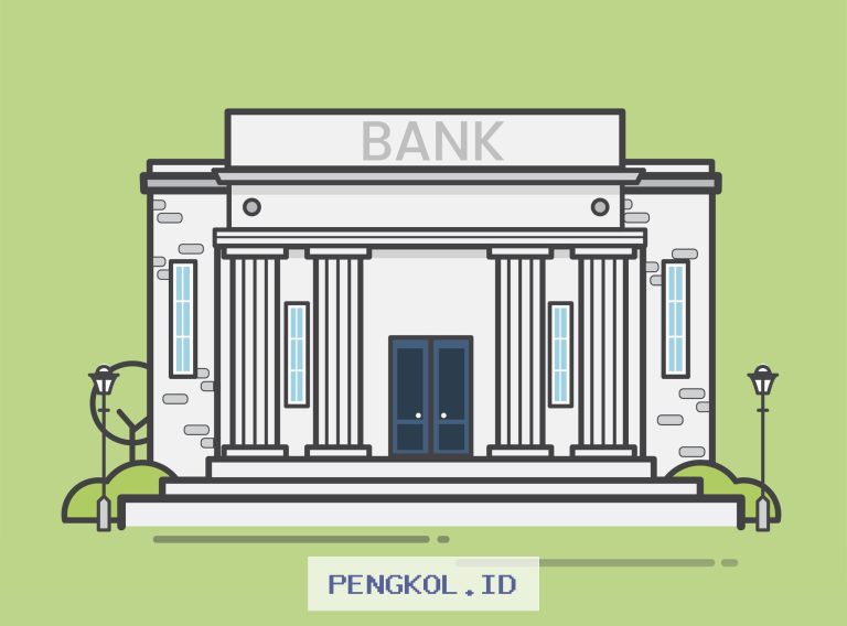 Memahami Dampak Suku Bunga Tinggi pada Deposito agar Investasi Tetap Menguntungkan