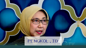 Membentuk Karakter Generasi Muda Indonesia Menuju Era Emas