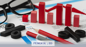 Mengenal Doom Spending yang Membahayakan Finansial Generasi Milenial dan Gen Z serta Solusi Mengatasinya