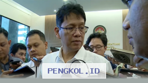 Menkeu Purbaya Jamin Stabilitas Harga BBM Meski Harga Minyak Global Mengalami Volatilitas