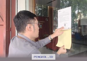 Otoritas Jasa Keuangan Resmi Cabut Izin Operasional PT BPR Koperindo Jaya