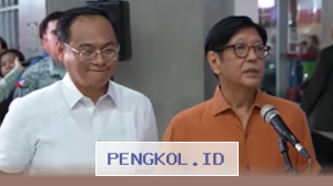 Pemerintah Filipina Tetapkan Darurat Energi Nasional untuk Periode Satu Tahun Mendatang