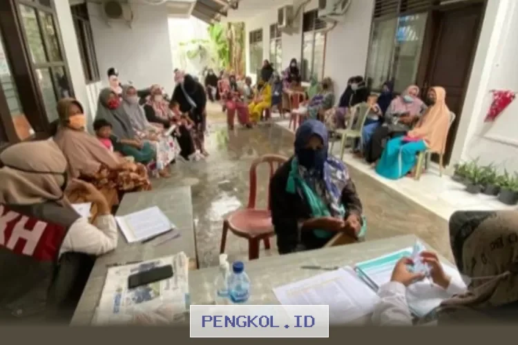 Pemerintah Pastikan THR untuk Penerima Bansos Cair Sebelum Lebaran 2026, Ini Penjelasan Resmi Kemensos