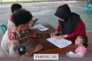 Pemerintah Salurkan Bansos Secara Rutin Setelah Idul Fitri 2026, Ini Rinciannya untuk PKH, BPNT, BLT Desa, PIP, dan Bantuan Lainnya