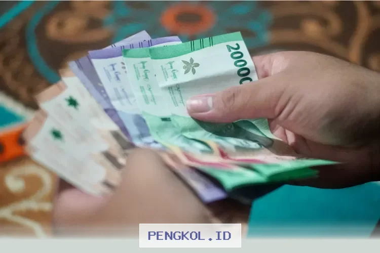 Pemerintah Siapkan Alternatif Penguatan Bansos untuk Jutaan Keluarga Penerima Manfaat Jelang Krisis Ekonomi Global