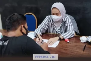 Pemerintah Terus Salurkan Bansos Jelang Lebaran 2026 untuk Masyarakat Kurang Mampu