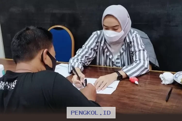 Pemerintah Terus Salurkan Bansos Jelang Lebaran 2026 untuk Masyarakat Kurang Mampu