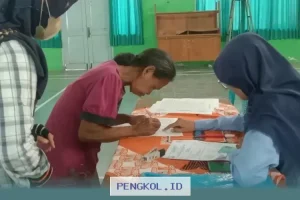 Pencairan Bansos PKH dan BPNT Tahap Pertama 2026 Melalui PT Pos Indonesia Telah Berlangsung, Simak Besaran serta Kriteria Penerima Bantuan
